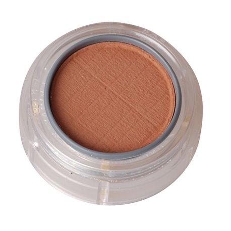 GRI-G03100882-rouge-lidschatten-beigebraun-882