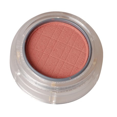 GRI-G03100890-rouge-lidschatten-rose-natural-890