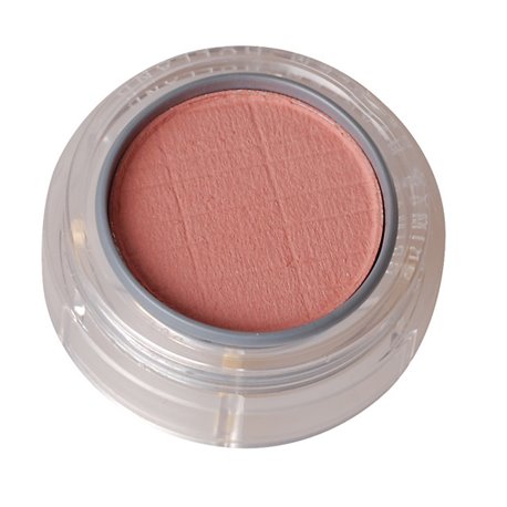 GRI-G03100891-rouge-lidschatten-rosenholz-891