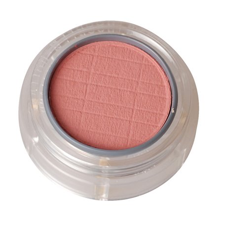 GRI-G03100892-rouge-lidschatten-apricot-natural-892