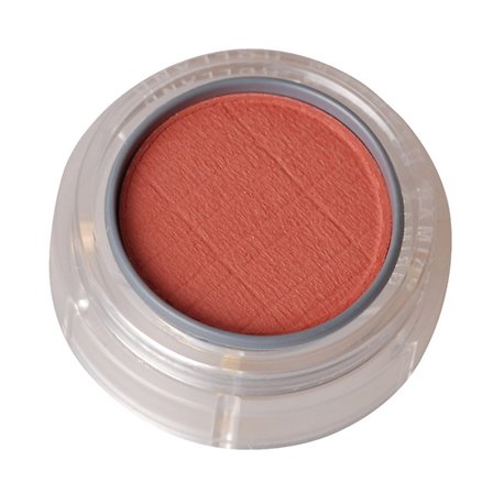 GRI-G03100894-rouge-lidschatten-terracotta-894