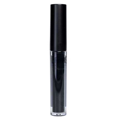GRI-G031E0101-eyeliner-schwarz