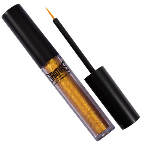 GRI-G031E0702-eyeliner-gold-open