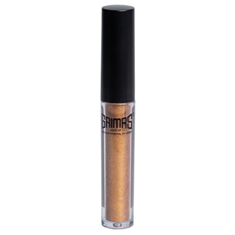 GRI-G031E0702-eyeliner-gold