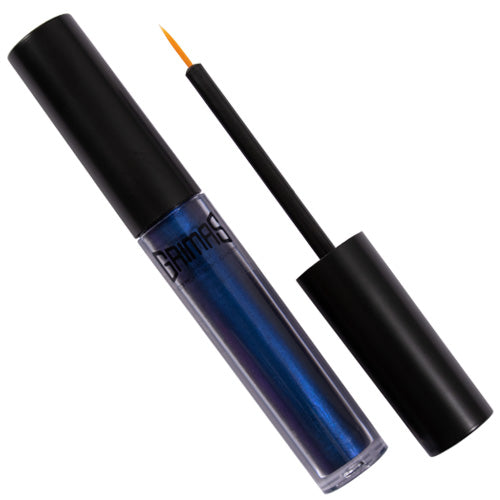 GRI-G031E0731-eyeliner-blaumetallic-open