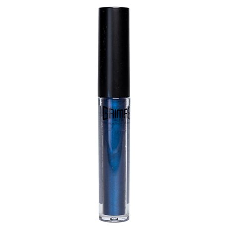 GRI-G031E0731-eyeliner-blaumetallic