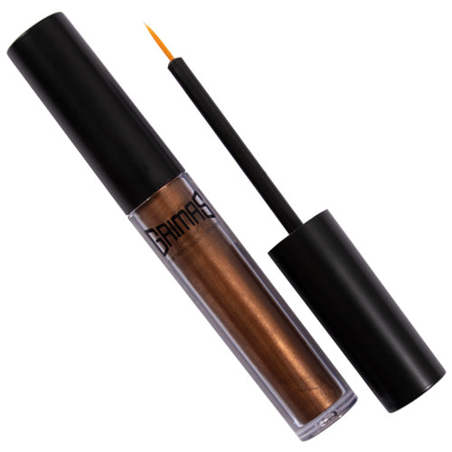 GRI-G031E0785-eyeliner-kupfer-open