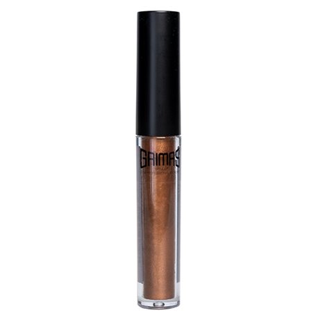 GRI-G031E0785-eyeliner-kupfer