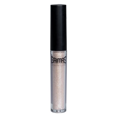 Grimas Liquid Eyeshadow 3ml dazzling diamond