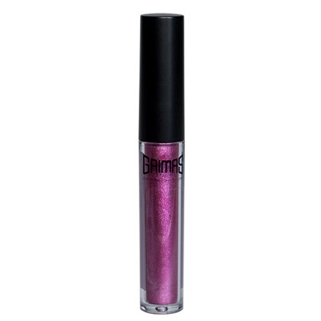 Grimas Liquid Eyeshadow 3ml magical magenta