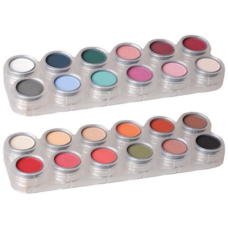 GRI-G031PFK24-rouge-lidschattenpalette-fk-mit-24-farben