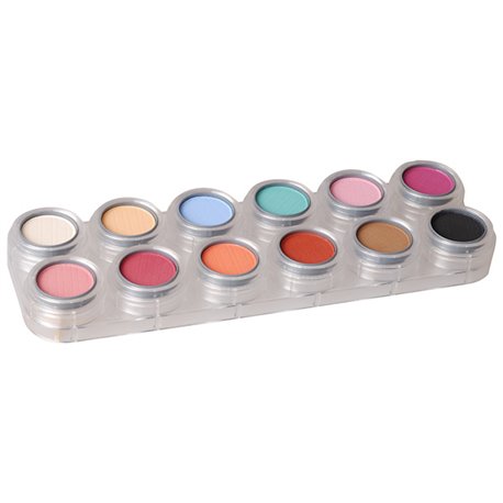 GRI-G031PU012-rouge-lidschattenpalette-u-mit-12-farben