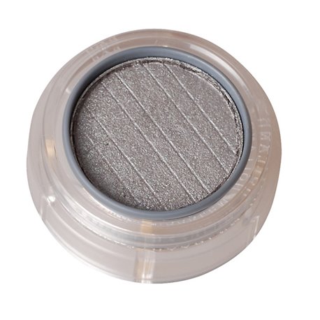GRI-G03300710-pearl-lidschatten-silber-710
