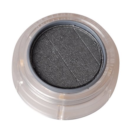 GRI-G03300713-pearl-lidschatten-anthrazit-713
