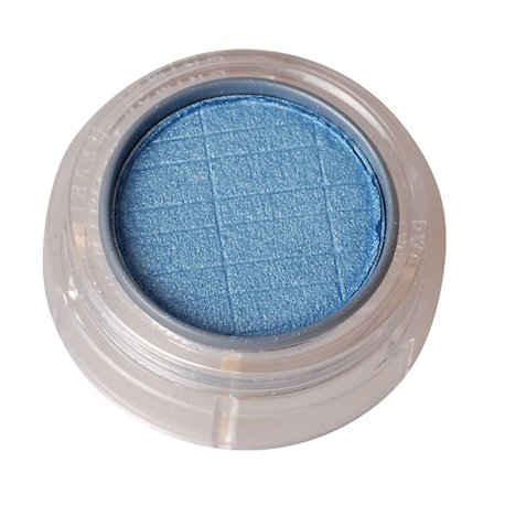 GRI-G03300730-pearl-lidschatten-himmelblau-730