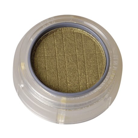 GRI-G03300744-pearl-lidschatten-schilfgruen-744