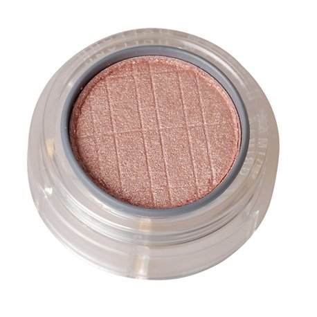 GRI-G03300754-pearl-lidschatten-apricot-754