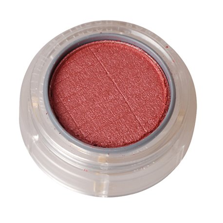 GRI-G03300755-pearl-lidschatten-rubin-755