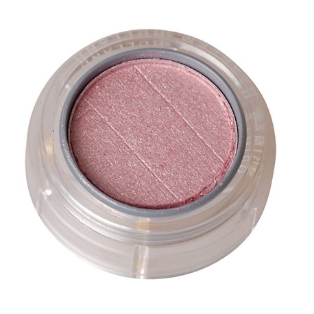GRI-G03300757-pearl-lidschatten-rosenholz-757