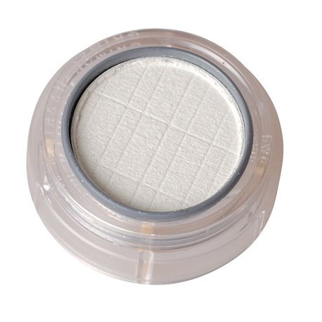 GRI-G03300774-pearl-lidschatten-gruen-irisierend-774