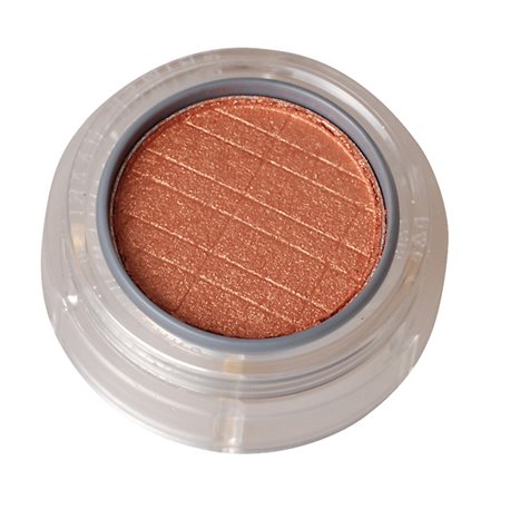 GRI-G03300780pearl-lidschatten-kupfer-780