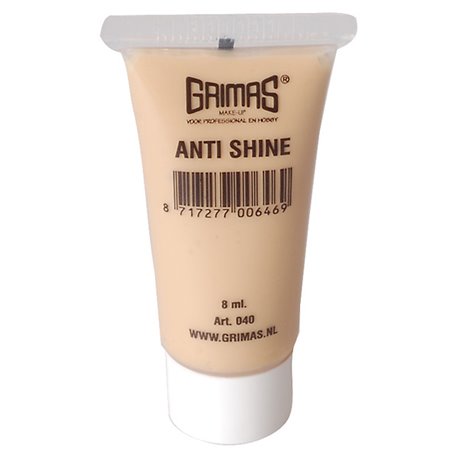 GRI-G04000000-anti-shine
