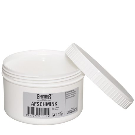 GRI-G09030000-abschminke