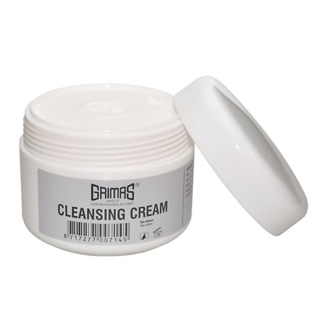 GRI-G09320000-cleansing-cream