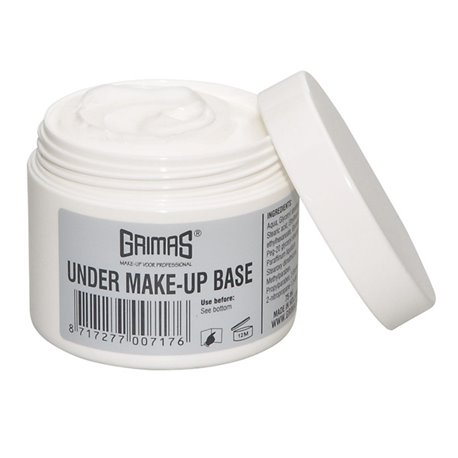 GRI-G09600000-under-make-up-base