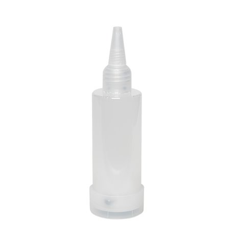 GRI-G09710000-multi-remover-100ml