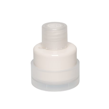 Grimas Latex / Gummimilch 25 ml