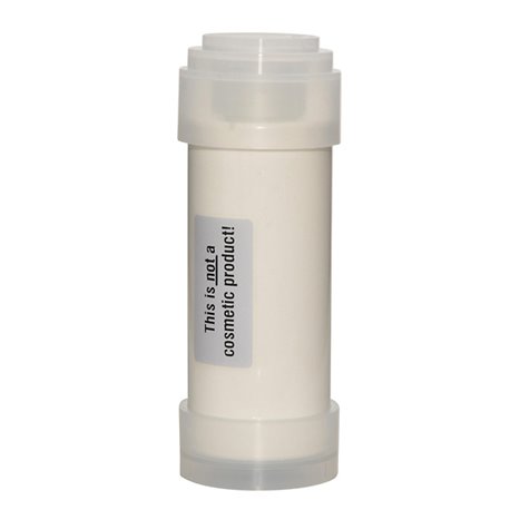 Grimas Latex / Gummimilch 100ml