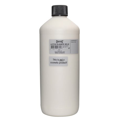 GRI-G15130000-latexgummimilch-1l