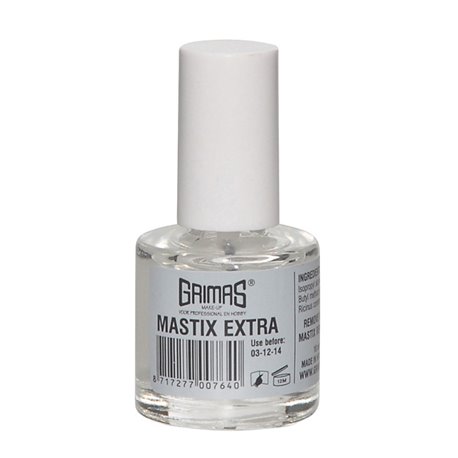GRI-G16210000-mastix-extra-10ml