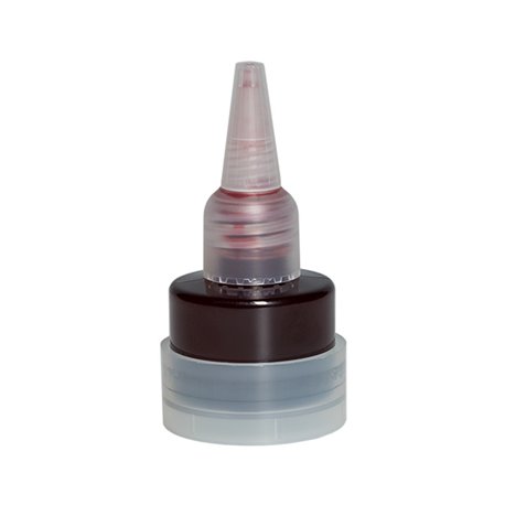 Grimas Filmblut B 25 ml