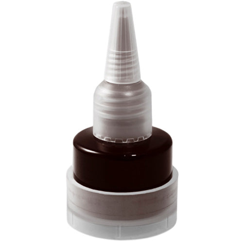 GRI-G17700000-grimas-filmblut-d-25ml