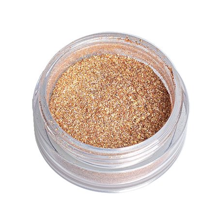 GRI-G18450702-sparkling-powder-glistening-gold-1