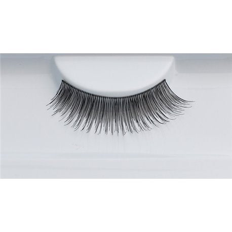 GRI-G18500101-wimpern-nr-101