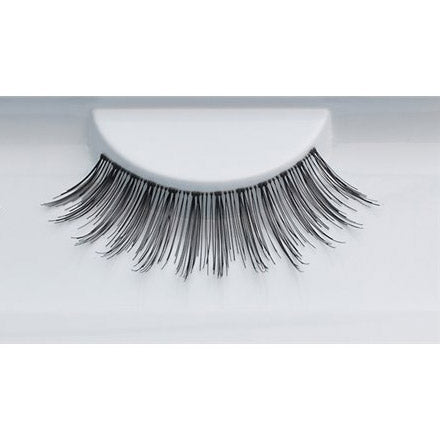 GRI-G18500105-wimpern-nr-105