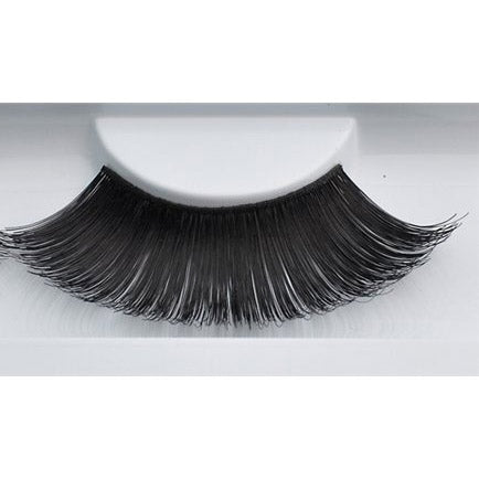 GRI-G18500106-wimpern-nr-106