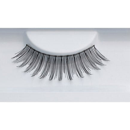 GRI-G18500107-wimpern-nr-107