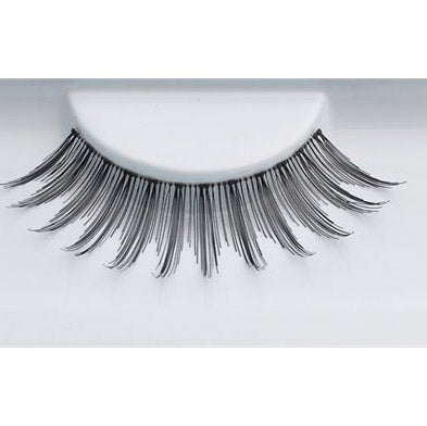 GRI-G18500108-wimpern-nr-108