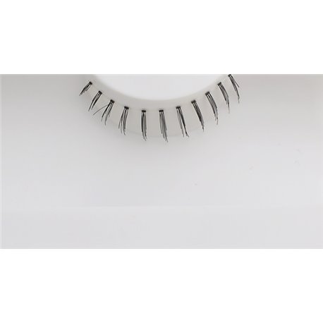 GRI-G18500109-wimpern-nr-109