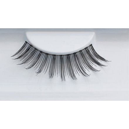 GRI-G18500110-wimpern-nr-110