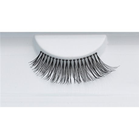 GRI-G18500111-wimpern-nr-111