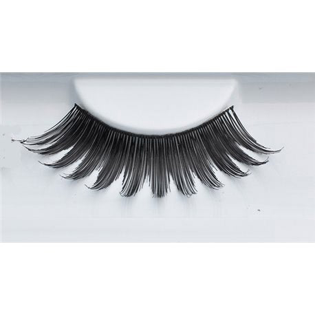 GRI-G18500112-wimpern-nr-112