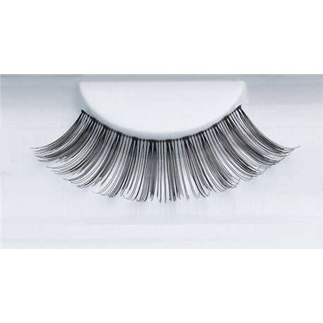 GRI-G18500114-wimpern-nr-114