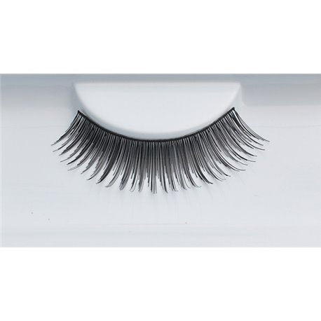 GRI-G18500115-wimpern-nr-115