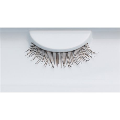 GRI-G18500116-wimpern-nr-116