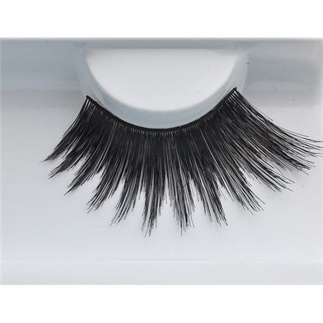 GRI-G18500117-wimpern-nr-117